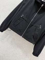 DIOR 26S JACKET 1221