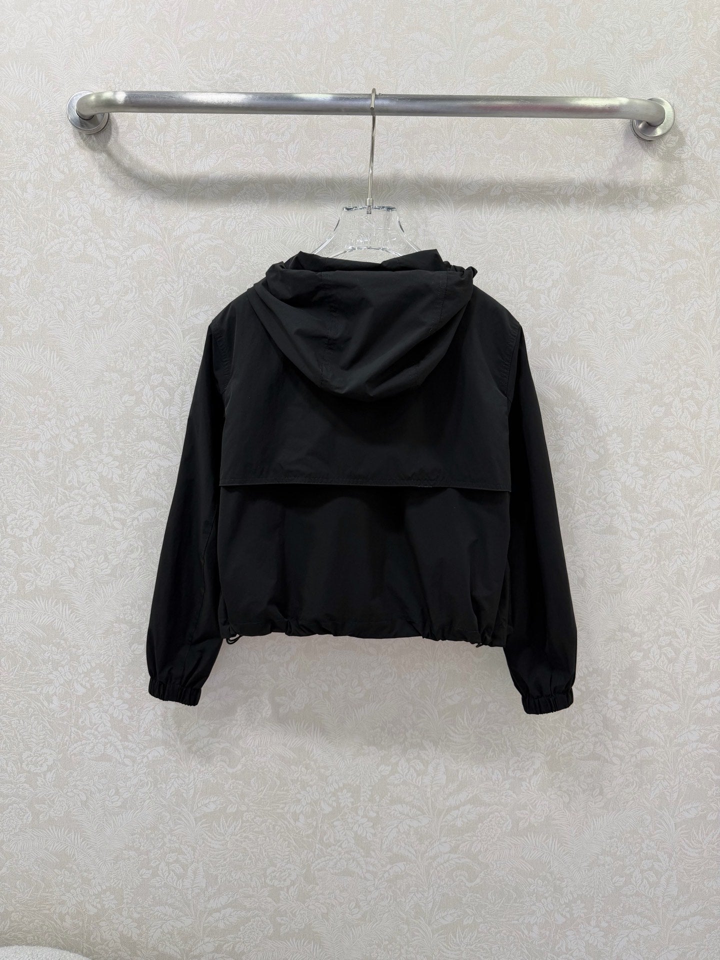 DIOR 26S JACKET 1221