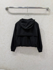 DIOR 26S JACKET 1221