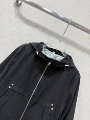 DIOR 26S JACKET 1221