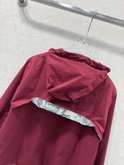 DIOR 26S JACKET 1220