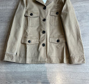 MIUMIU JACKET STYLE 419