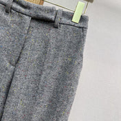VALENTINO 26S PANTS STYLE 2