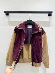 MIUMIU JACKET STYLE 213