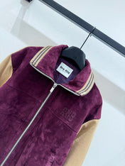 MIUMIU JACKET STYLE 213