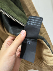 MIUMIU JACKET STYLE 213