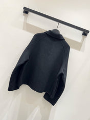 HERMES 25S JACKET 172
