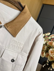 MIUMIU JACKET STYLE 328
