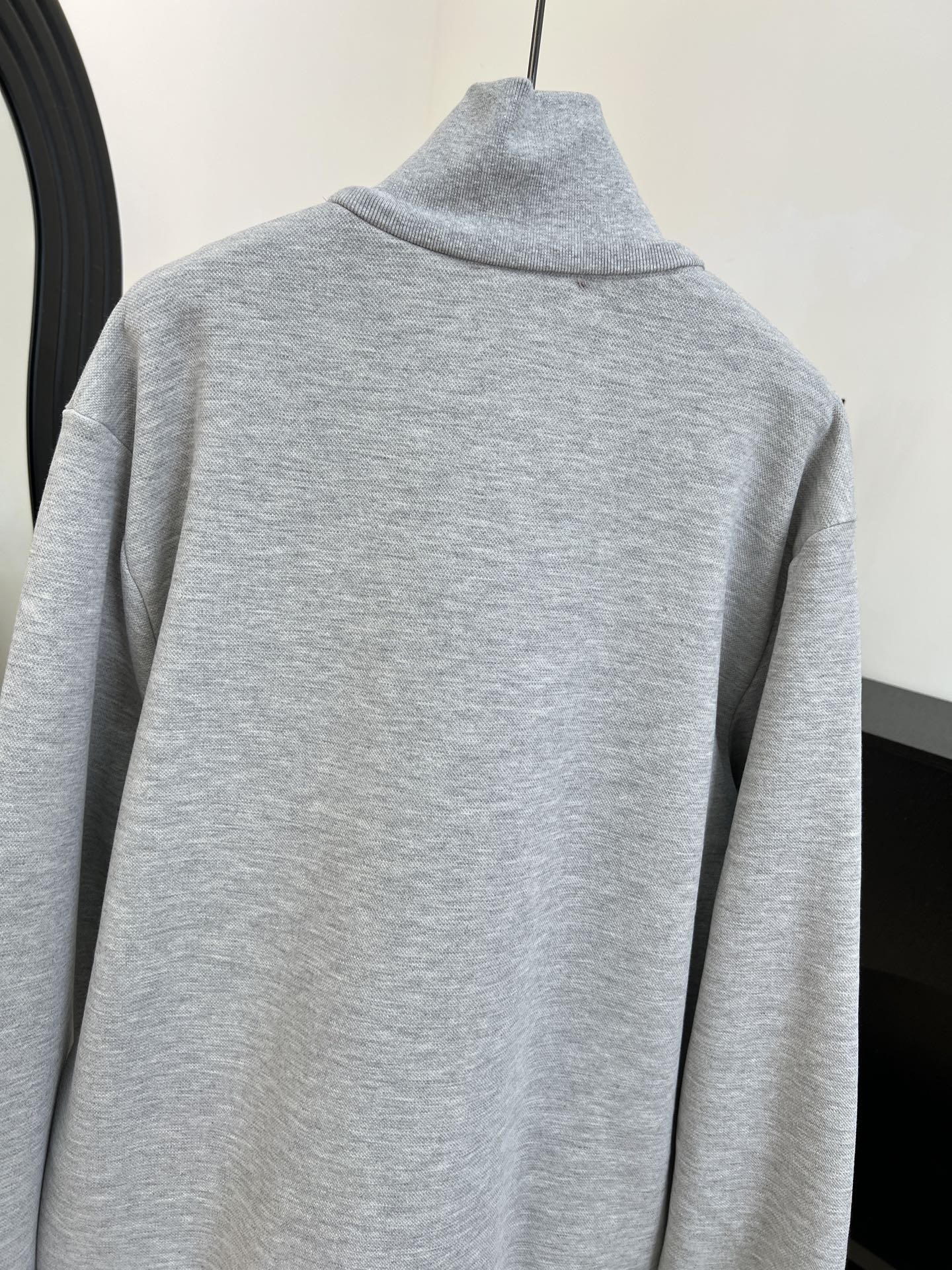 GUCCI 26S JACKET 81