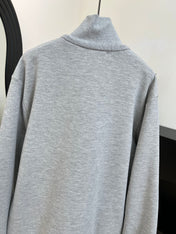 GUCCI 26S JACKET 81