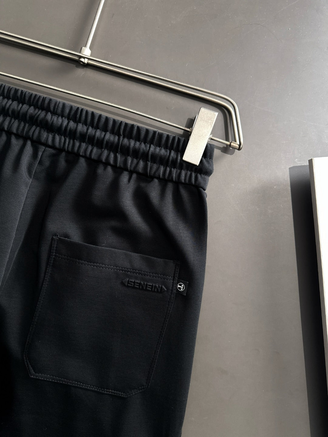 GUCCI 26S PANTS 267