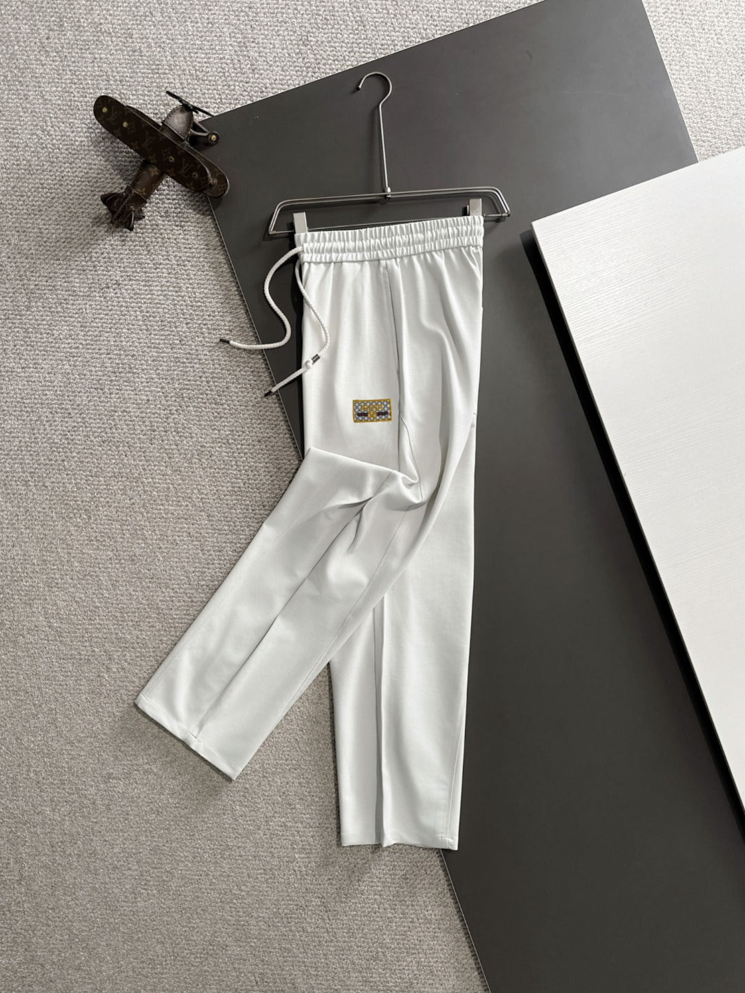 GUCCI 26S PANTS 266