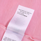 GUCCI 26S T-SHIRT 163