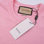GUCCI 26S T-SHIRT 163
