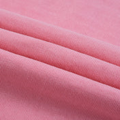GUCCI 26S T-SHIRT 163