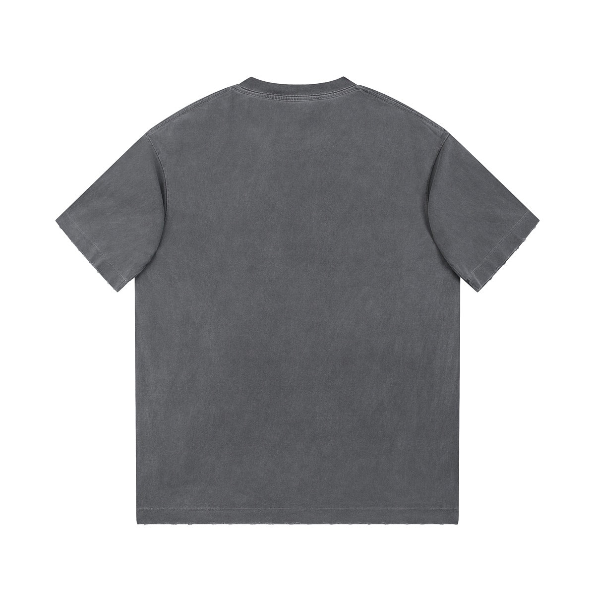 GUCCI 26S T-SHIRT 164