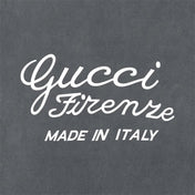 GUCCI 26S T-SHIRT 167