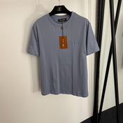 LP T-SHIRT 63
