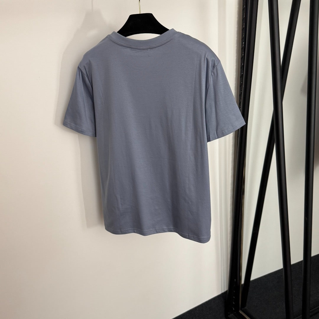 LP T-SHIRT 63