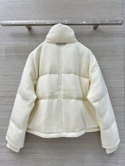 LP COAT STYLE 146