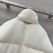 LP COAT STYLE 146