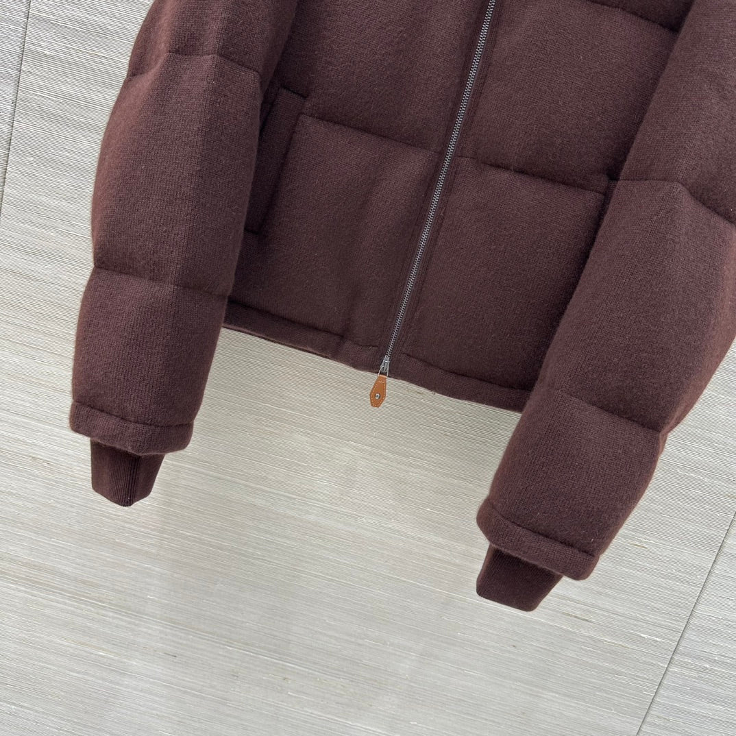 LP COAT STYLE 148