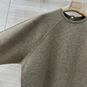 LP CREWNECK SWEATER STYLE 142