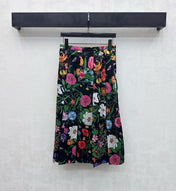 GUCCI 26S SKIRT 190