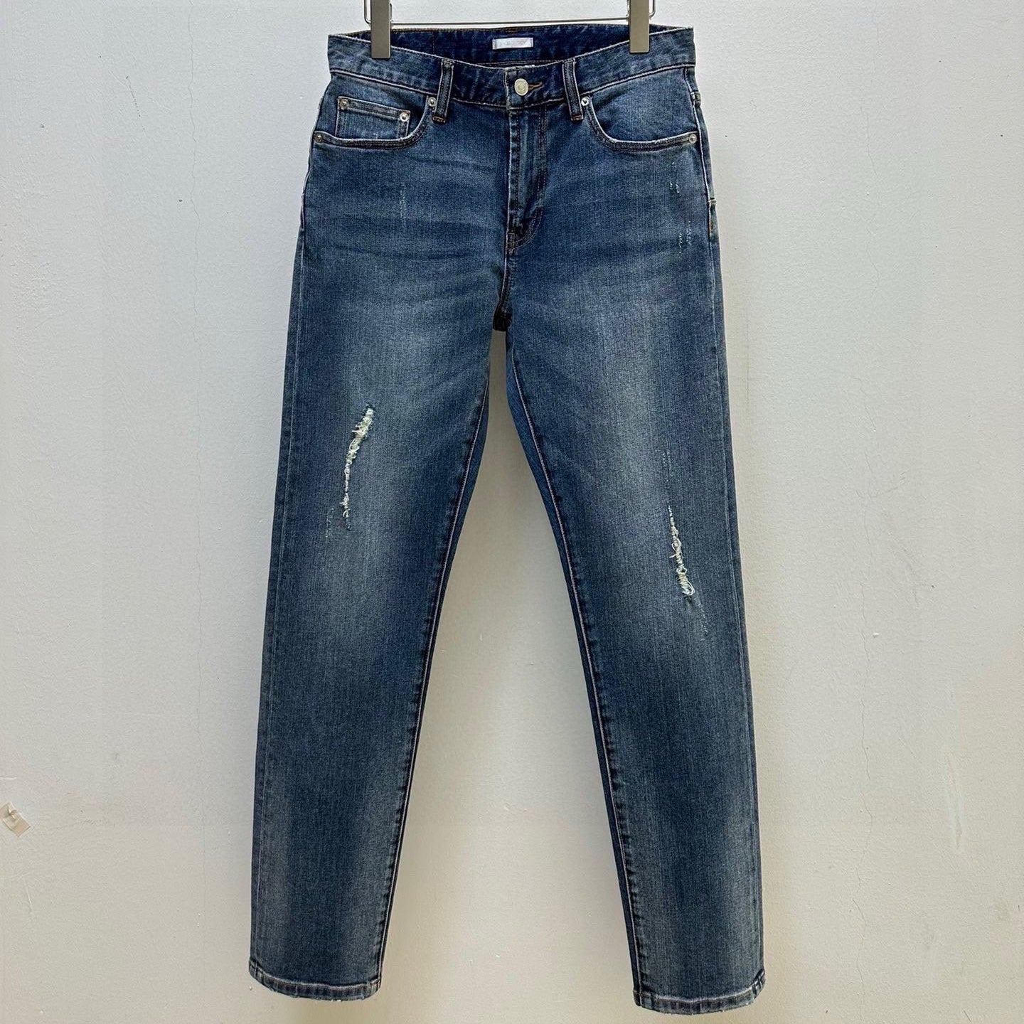 DIOR 26S JEANS 970