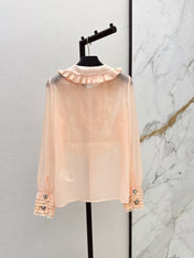 VALENTINO 26S SHIRT STYLE 33