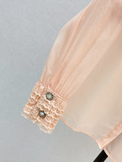 VALENTINO 26S SHIRT STYLE 33