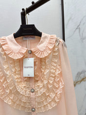 VALENTINO 26S SHIRT STYLE 33