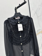 VALENTINO 26S SHIRT STYLE 32