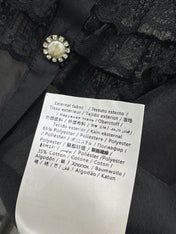 VALENTINO 26S SHIRT STYLE 32