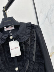 VALENTINO 26S SHIRT STYLE 32