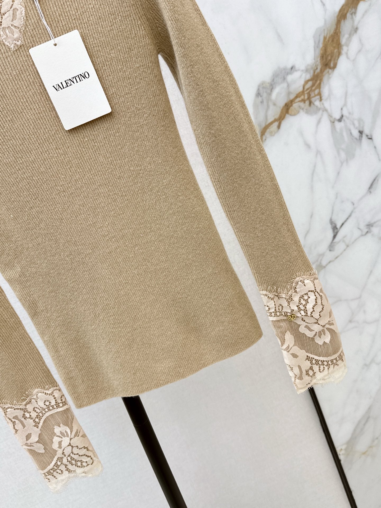 VALENTINO 26S SWEATER STYLE 68
