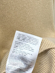 VALENTINO 26S SWEATER STYLE 68