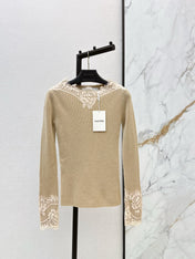 VALENTINO 26S SWEATER STYLE 68