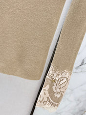 VALENTINO 26S SWEATER STYLE 68