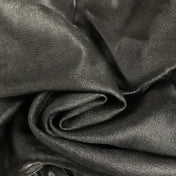 CHANEL 25S COAT STYLE 130
