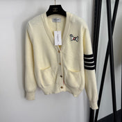 THOM 26S CARDIGAN STYLE 53