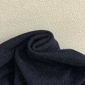 THOM 26S SHORT-SLEEVE KNIT TOP STYLE 5